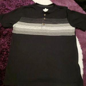 Boys shirt